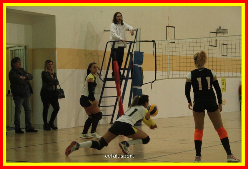 180303 cefalusport 100.jpg